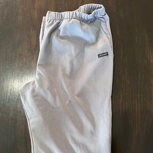 Jockey® Women's Stretch Scrub Pant